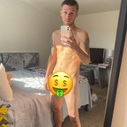 trentferrisxxx avatar