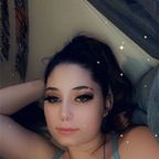 Profile picture of trippybabe26