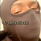 Profile picture of trophydivkk