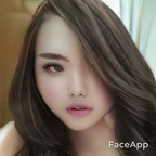 truekim avatar