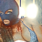 Profile picture of ts_jane