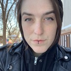 tsalice666 avatar