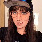 tsbexylynne avatar