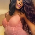 tsgirlbugatti avatar