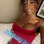 Profile picture of tslanaluvxxx