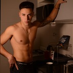 tthegoldenboyyvip avatar