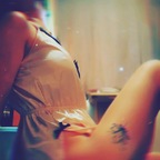 ttuurrttlleess avatar
