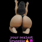 tubabysex avatar