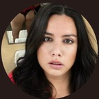 Profile picture of tvmikaela