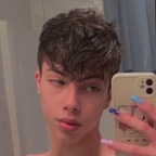 Profile picture of twink_l_toes