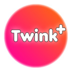 twinkplus avatar