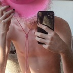 Profile picture of twinkyhole