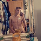 twinkyt22 avatar