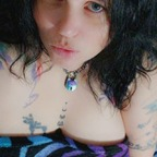 twistedbeautyxx avatar