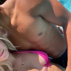 Profile picture of tysonandpetina