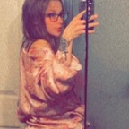 u113582555 avatar