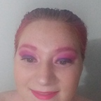 u132121826 avatar