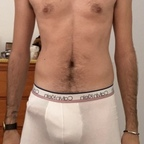 u138563477 avatar