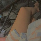 u143071107 avatar