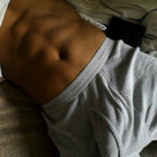 u14787310 avatar