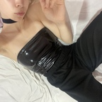 Profile picture of u158389817