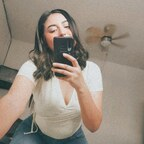 u161744624 avatar