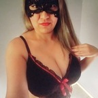 u172406502 avatar