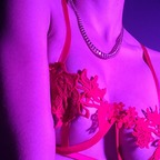 u213652489 avatar