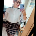 u213709729 avatar
