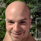 u221259198 avatar