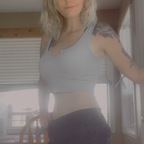 u222001484 avatar