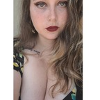 Profile picture of u241242073