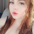 u241459295 avatar