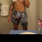 u242833517 avatar