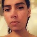 Profile picture of u247108770