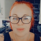 Profile picture of u250485839