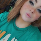 Profile picture of u25108982