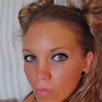 u255530974 avatar