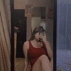 Profile picture of u268685538