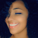 Profile picture of u34226575