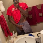 Profile picture of u39759799