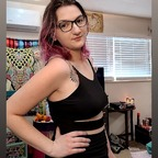 Profile picture of u79490846