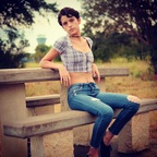 uatxgoddess20 avatar