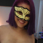 udiacasalxxx avatar