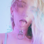 ultranymphe_free avatar