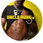 Profile picture of unclehung10