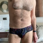 underwear-daddy avatar