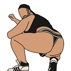 undiescub avatar