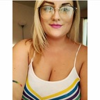 unhingedfemale1 avatar