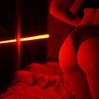 ur_badass avatar